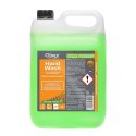 Płyn CLINEX Hand Wash 5L 77051, do ręcznego mycia naczyń