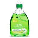 Płyn CLINEX Hand Wash 500 ml 77-719, do ręcznego mycia naczyń