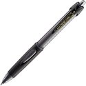 SN-220 Długopis Power Tank UNI czarny