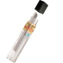 Grafit 0.5mm HB Pentel
