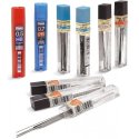 Grafit 0.5mm 2B Pentel