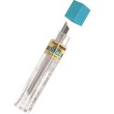 Grafit 0.7 mm HB Pentel