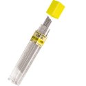 Grafit 0.9mm HB Pentel