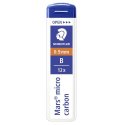 250 Grafity 0,9mm B Staedtler