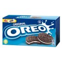 CIASTKA MONDELEZ OREO 176g