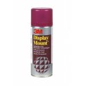 Klej w sprayu 3M Displaymount (UK7806/11), permanentny, 400ml