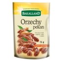 BAKALLAND ORZECHY PEKAN 75g