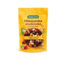 Mieszanka studencka z migdałami 100g Bakalland