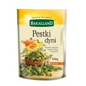 Pestki dyni łuskane 100g Bakalland