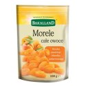 Morela suszona 100g Bakalland 