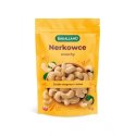 Orzech Nerkowca 75g Bakalland 