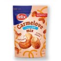 FELIX MIX CARMELOVE 160G