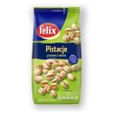 Pistacje 360g Felix