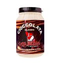 Czekolada w proszku do picia Cioccolata Selezione 1,5 kg w puszce Caffe del Doge ##