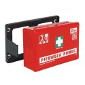 Apteczka przemysłowa Standard Plus DIN13164 PLUS