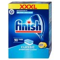 Tabletki do zmywarki Finish Classic 90 szt 