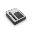 Pióro wieczne URBAN BLACK GT M 2121998 Parker 