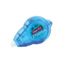 TIPP-EX Easy Refill Ecolutions Korektor 