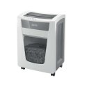 Niszczarka Leitz IQ Office Pro P5+, 7 kartek, 30 L  kosz 80040000