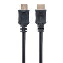 Gembird kabel HDMI/HDMI (V1.4) CCS,HSE, 3m CC-HDMI4L-10