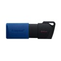 Pendrive KINGSTON 64GB USB3.2 Gen 1 DataTraveler Exodia M DTXM/64GB (zintegrowane zamknięcie)