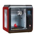 Drukarka 3D Avtek CreoCube 3D – Zestaw