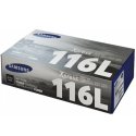 MLT-D116L Toner Samsung do M-2625/2675/2825/2875  (3000 str.) black SU828A