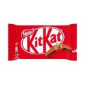 NESTLE KITKAT 4PALUSZKI 41.5G
