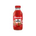 DAWTONA SOK POMIDOROWY 300ml /12szt/ 