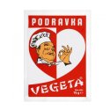 -- VEGETA PRZYPRAWA UNIWERSALNA 75 g 