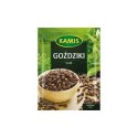 -- KAMIS-GOŹDZIKI 8g ##