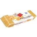 Francuskie precle z masłem 135 g Tago
