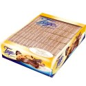 Wafle kakaowe mini TAGO, 2,5kg 