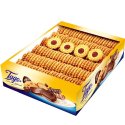 Ciastka Słoneczniki TAGO, 2kg 
