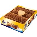 Ciastka Słodkie Serduszka 2,5kg Tago