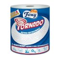 Ręcznik papierowe Foxy Tornado