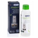Odkamieniacz Do Ekspresów DeLonghi EcoDecalk 200ml DLSC202 