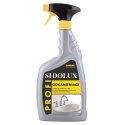 Sidolux PROFI odkamieniacz 750ml