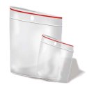 Woreczki strunowe 160 x 220mm /100szt/ 