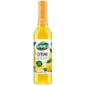 Łowicz Syrop owocowy - Cytryna 400ml