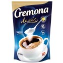 Śmietanka Cremona Classic 200g