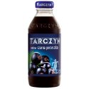 Nektar czarna porzeczka 300ml /15szt./ TARCZYN 