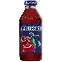 Napój wiśniowy 300ml /15szt./ TARCZYN 