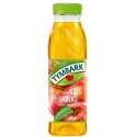 Sok jabłkowy 300ml /12szt/ Tymbark