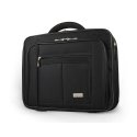 Torba na notebooka 15,6" Natec Boxer NTO-0392