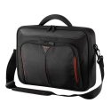 Torba na notebooka Targus 15.6"  CN415EU  