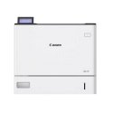 Canon  iSensys X 1861 drukarka laserowa