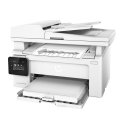 Urządzenie wielofunkcyjne laserowe HP Laserjet Pro M130fw G3Q60A