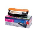 Brother TN 325 magenta do HL4150CDN/4570CDW/DCP9055CDN