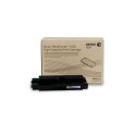 106R01531 Xerox toner do WC3550 (11000 str.) black